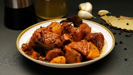 عکس َAdobo