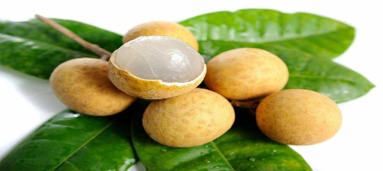 عکس Longan