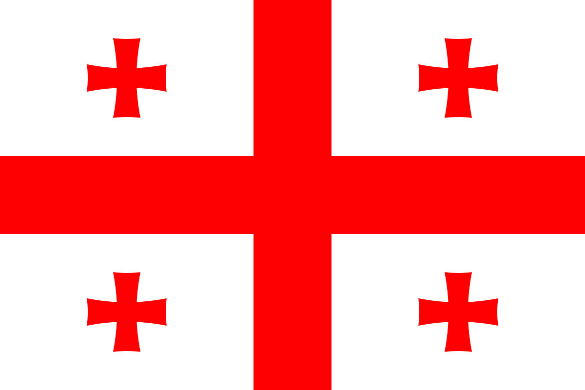 Flag_of_Georgia.svg.png