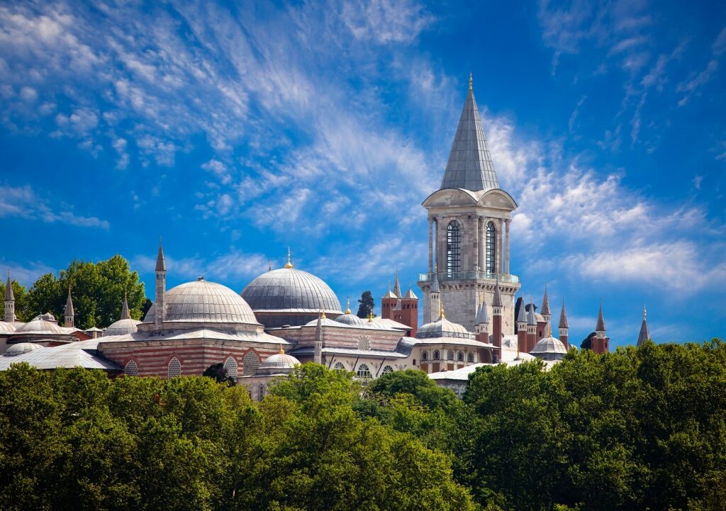 places-to-visit-in-istanbul-topkapi-palace-1024x721.jpg