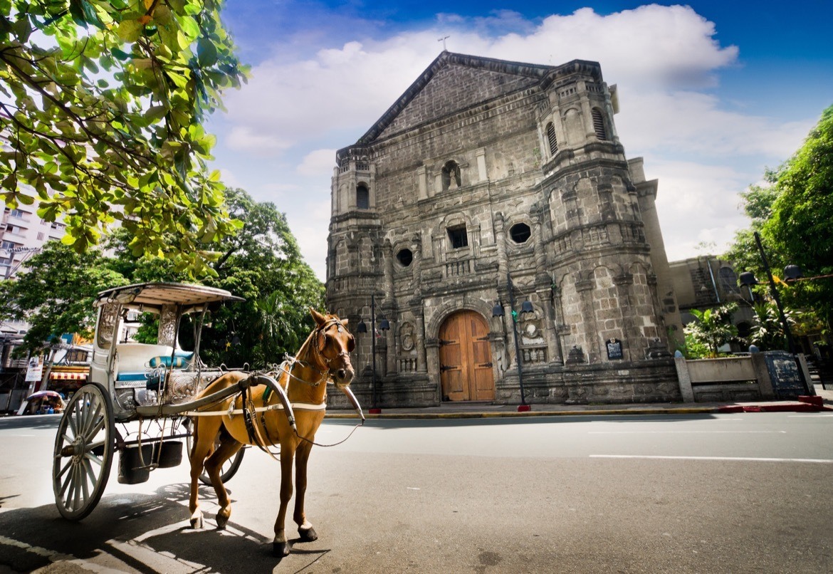 Philippines-Manila-Malate-church.jpg