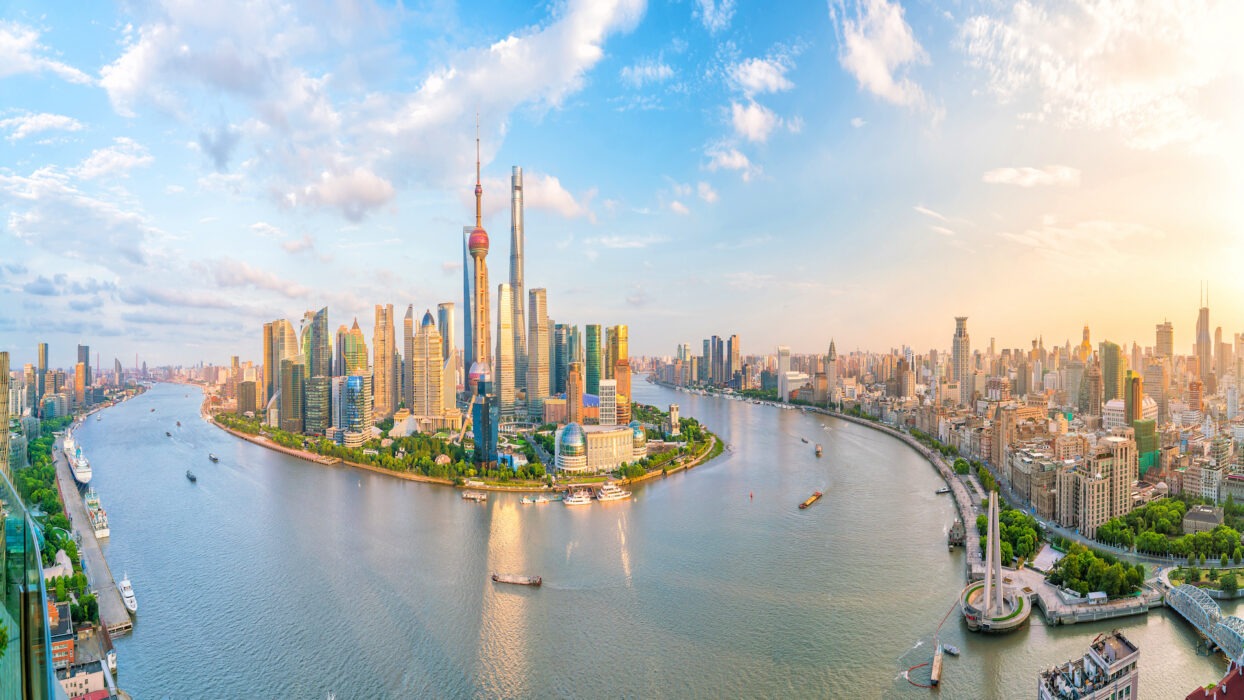 Featued-image-Shanghai-city-skyline-1244x700.jpg