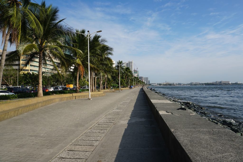 manila-baywalk-manille-1024x683.jpg