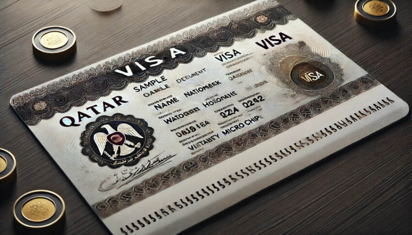 Visa-Qatar-850x485.jpg