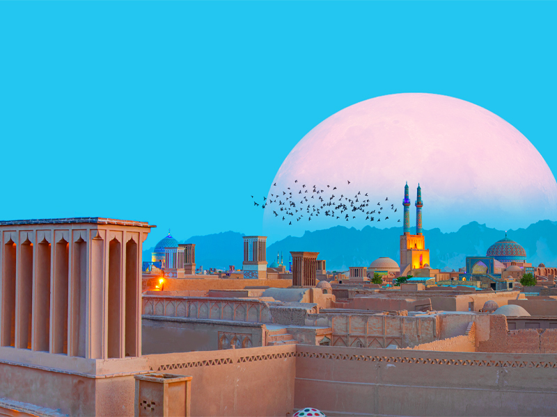 yazd.jpg