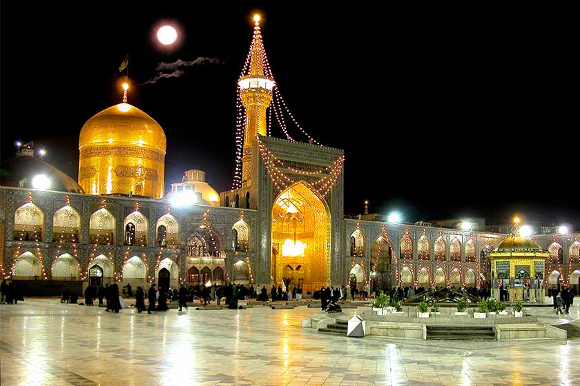 haram-emam-reza-18.jpg