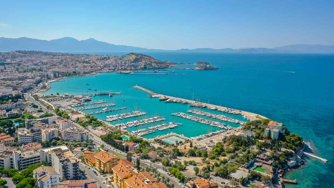 kusadasi-attractions-top-6-things-in-town.jpg