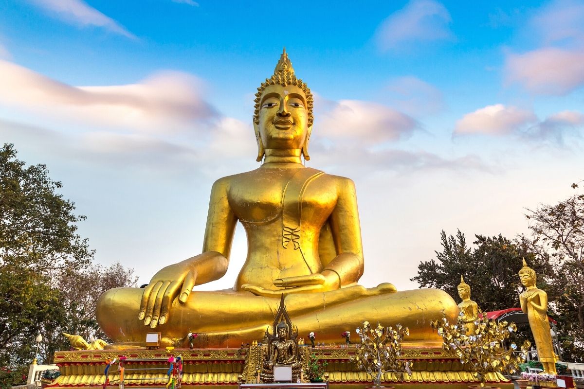 Big-Buddha-Temple-Pattaya.jpg