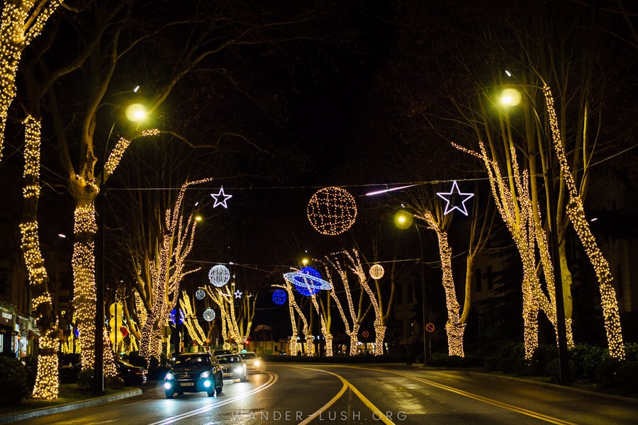 Emily-Lush-Christmas-in-Tbilisi-2022-Kostava-Street-lights.jpg