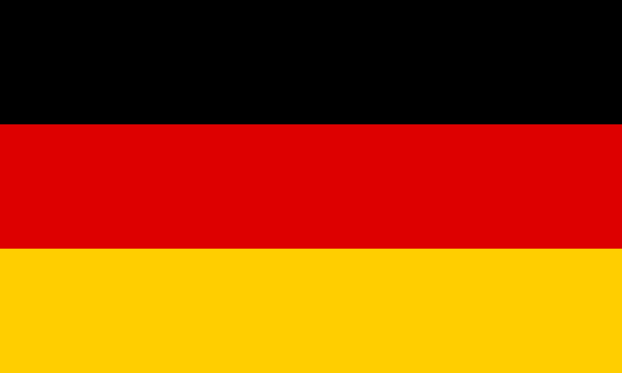 Flag_of_Germany.svg.png