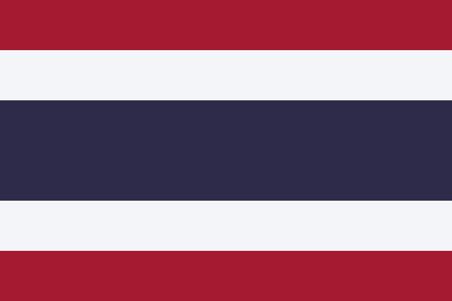 Flag_of_Thailand.png