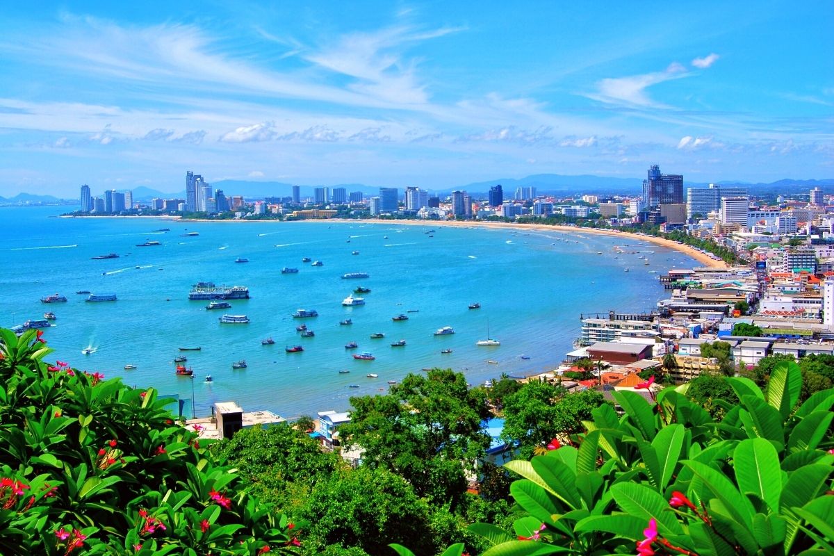 things-to-do-in-Pattaya-Thailand.jpg