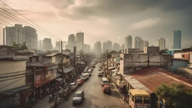 pngtree-an-image-of-a-street-with-cars-driving-through-it-image_2566123.jpg