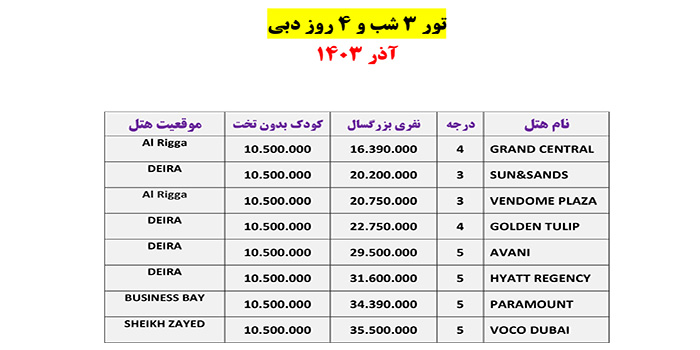 تور 3 شب دبی EDIT 1 GANIH.jpg