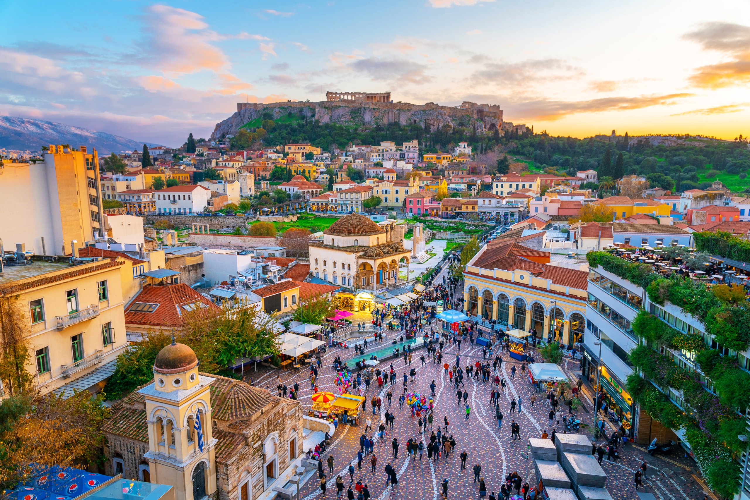 ATHENS-GREECE-TO-ARMENIA-scaled.jpg