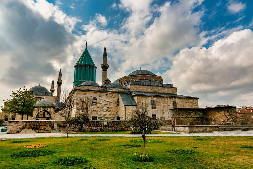 konya-mevlana.jpg