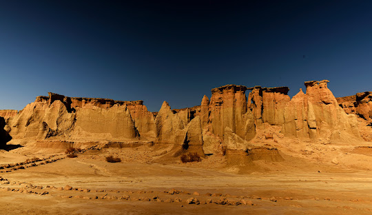 qeshm5.jpg